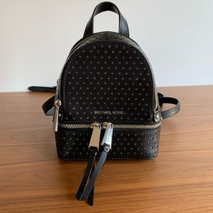 Michael Kors Rhea Mini Bag